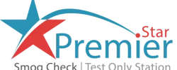 Premier Star Smog